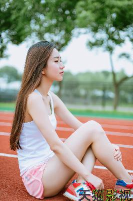 窝窝网电影电视剧